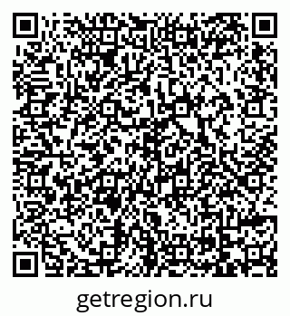 79069170877