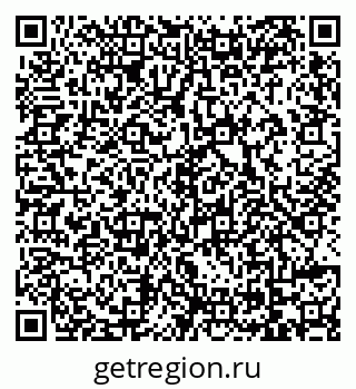 79069170884