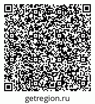 79069170886