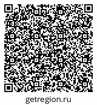 79069170887