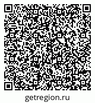 79069170889