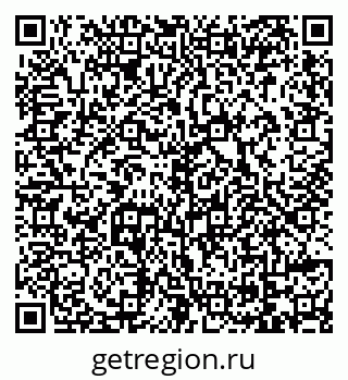 79069170890