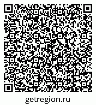 79069170891