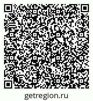 79069170892