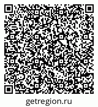 79069170893