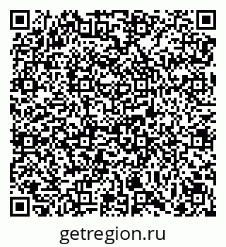 79069170894