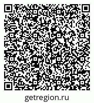 79069170895