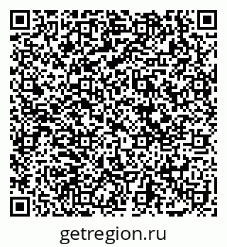 79069170896