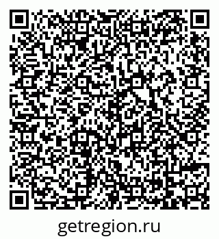79069170897