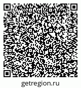 79069170899