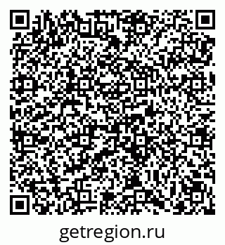 79069170901