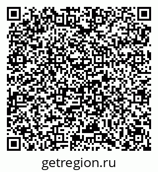 79069170904
