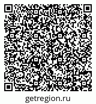79069170906