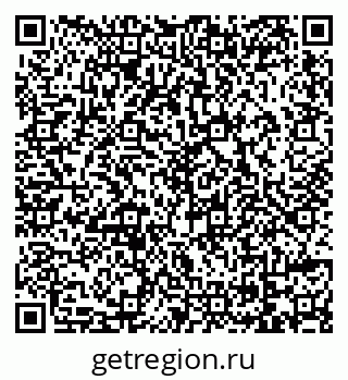 79069170907