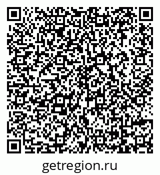 79069170908