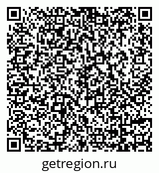 79069170909