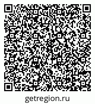 79069170911