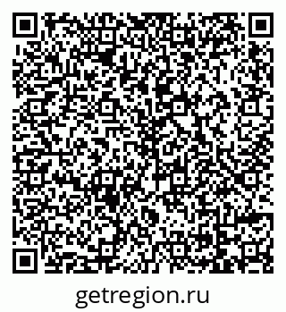 79069170913