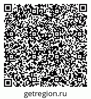 79069170918