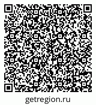 79069170922