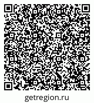 79069170928