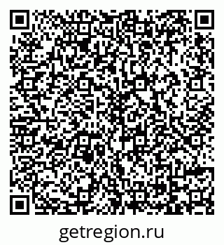 79069170929