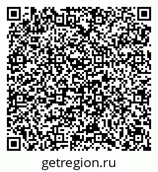 79069170933