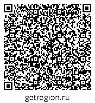 79069170934