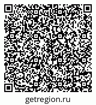 79069170935