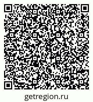 79069170936