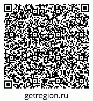 79069170937