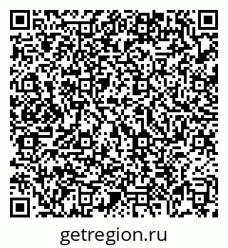 79069170942