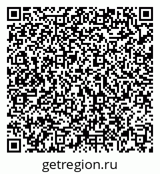 79069170943