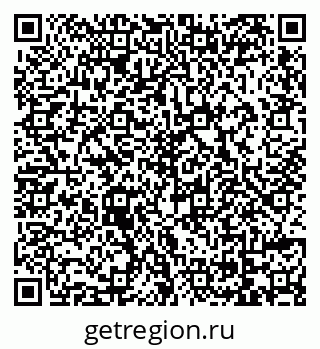 79069170947