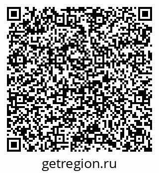 79069170948