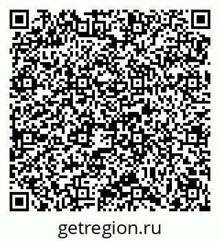79069170949
