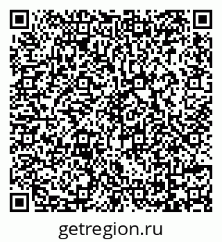 79069170950