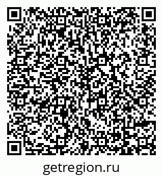 79069170953