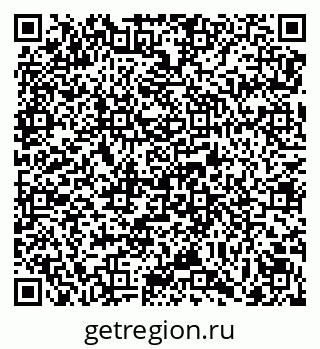 79069170954