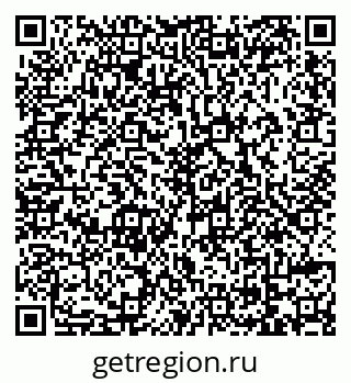 79069170955