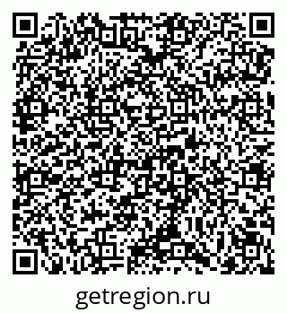 79069170956