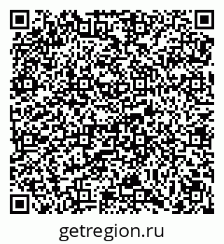 79069170959