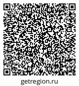 79069170960