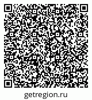79069170962