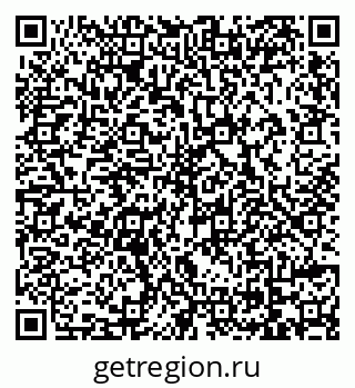 79069170963