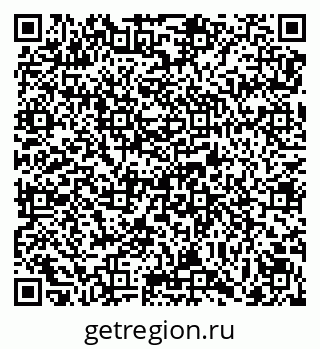 79069170964