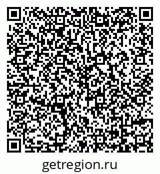 79069170965