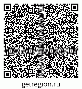 79069170966