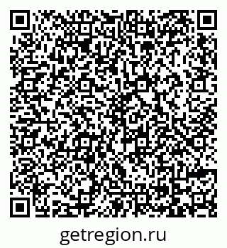 79069170971