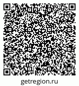79069170972
